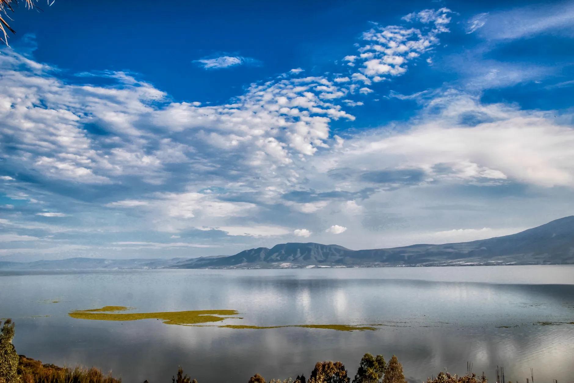 Chapala