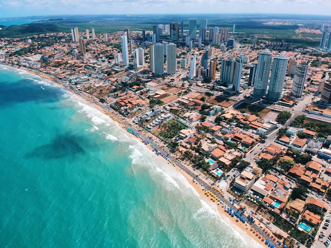 Charneca de Caparica