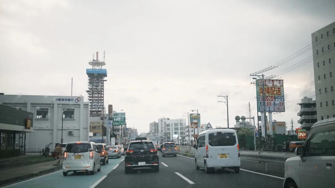 Chatan