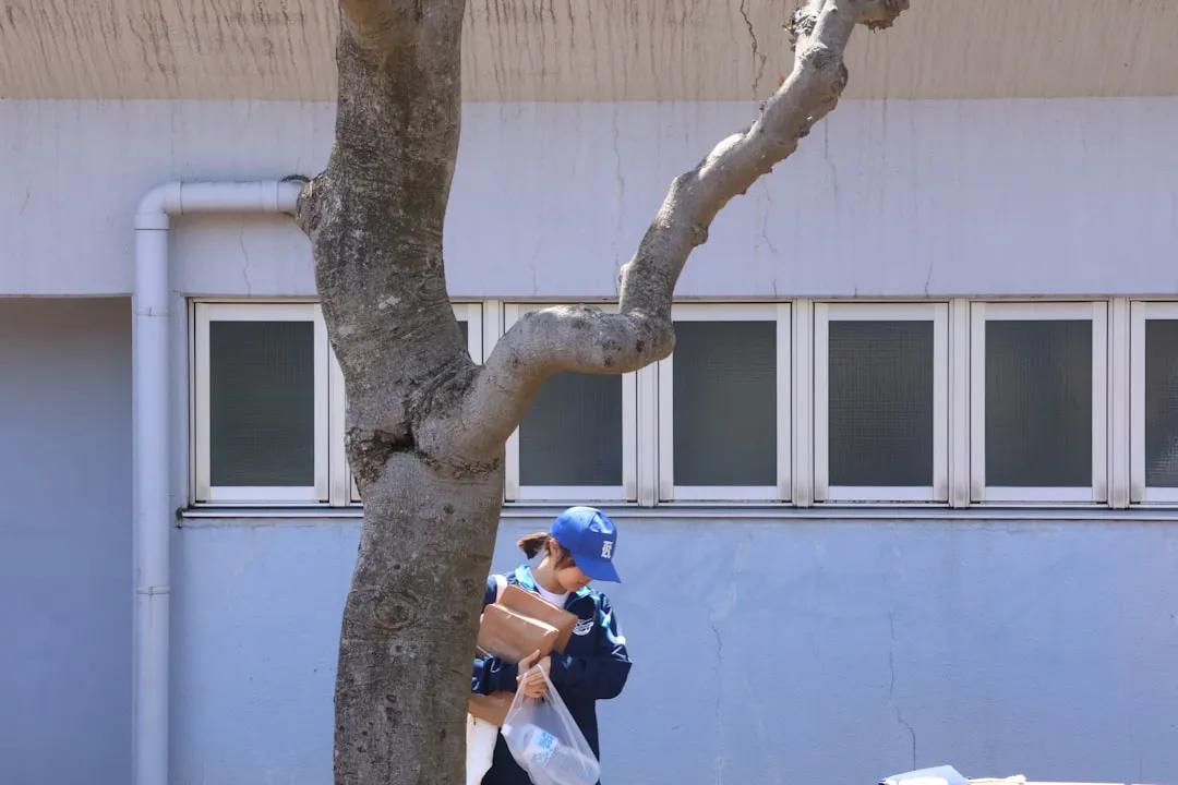 Chigasaki