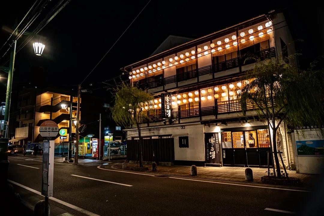 Chikushino-shi
