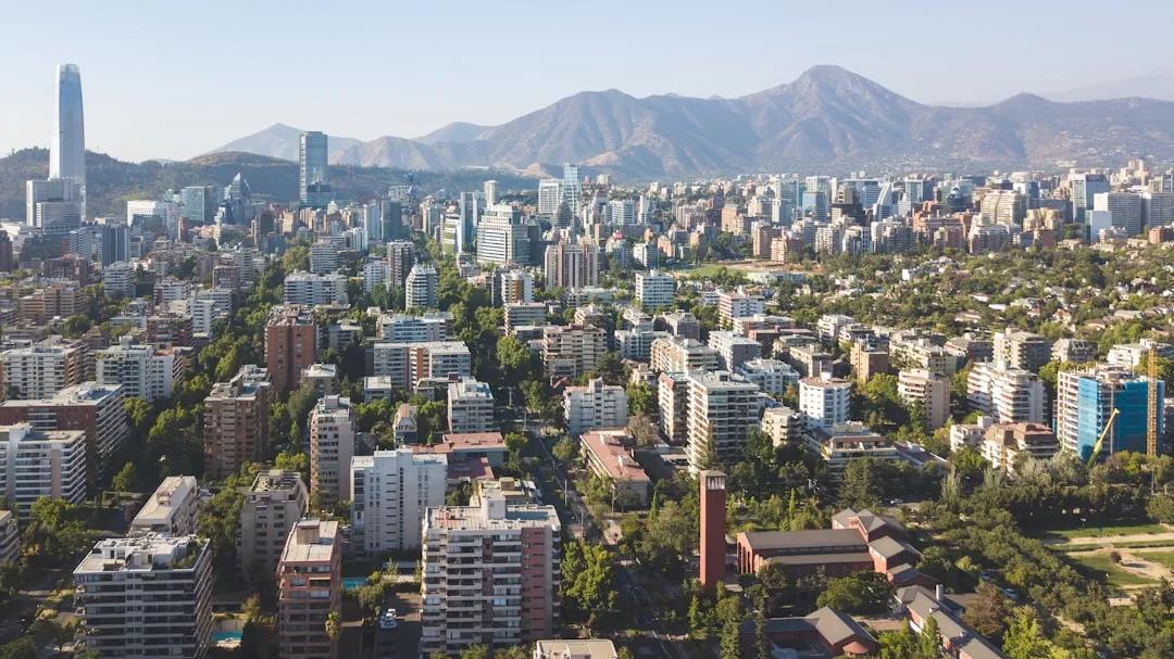 Chillán