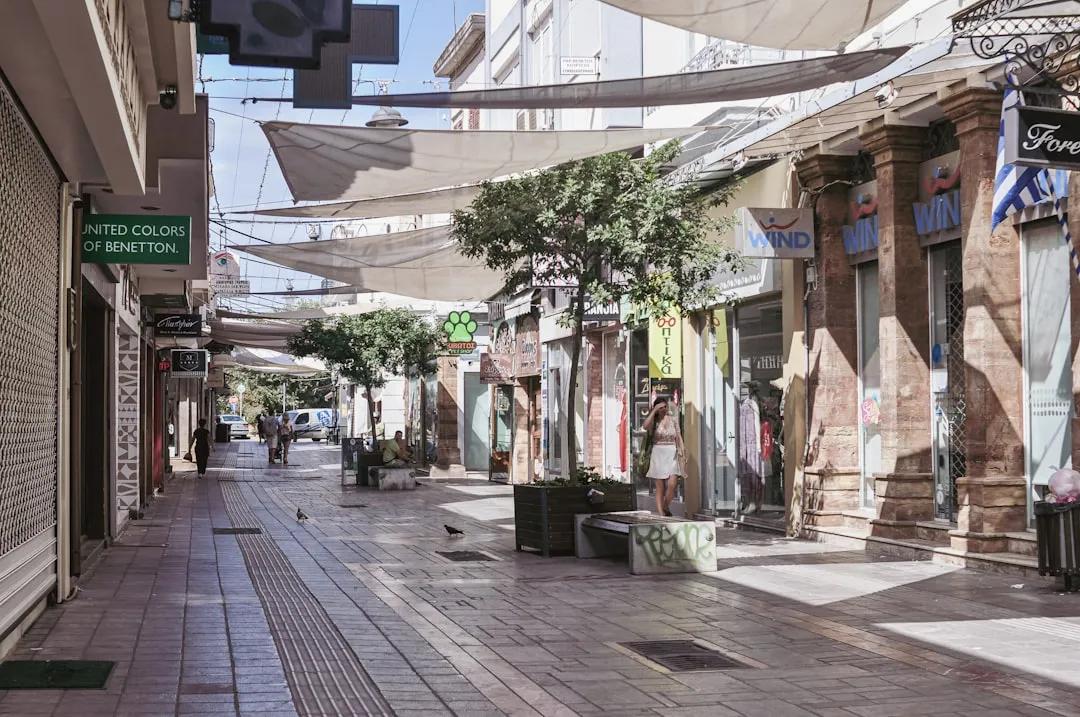 Chios
