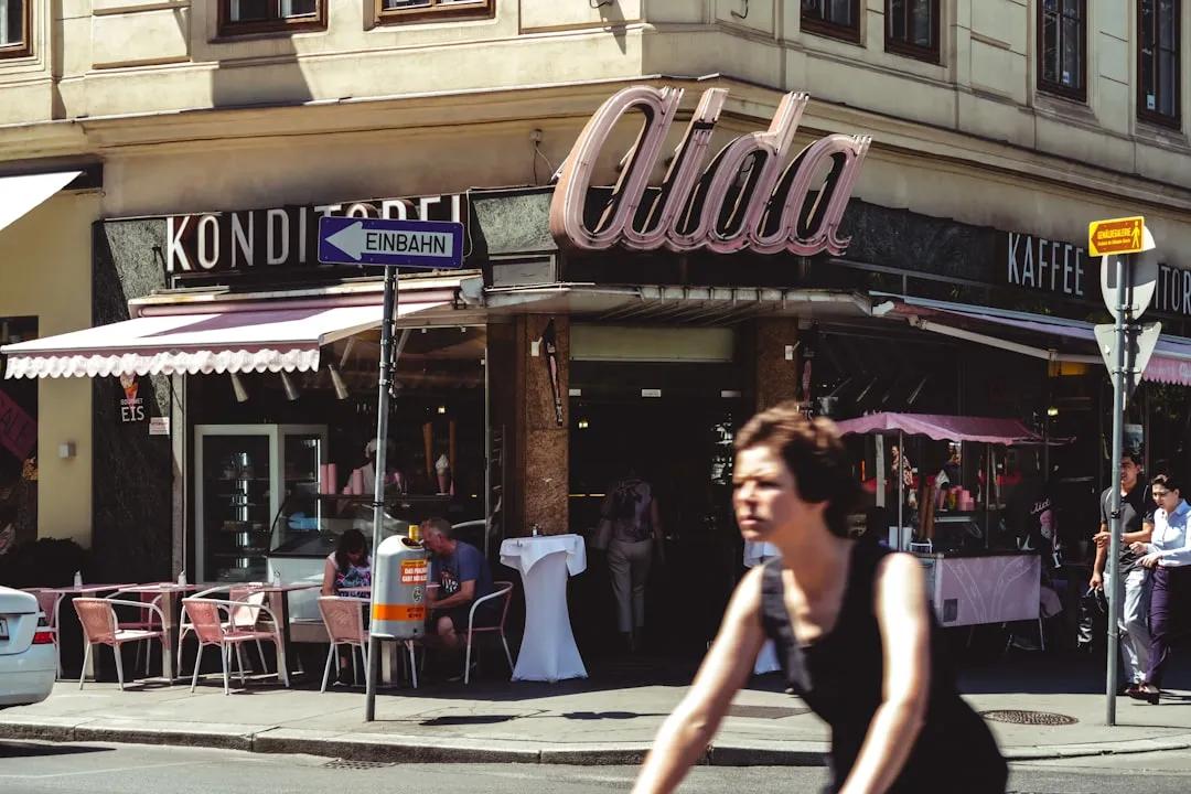 Chita