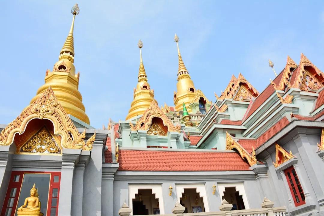 Chumphon