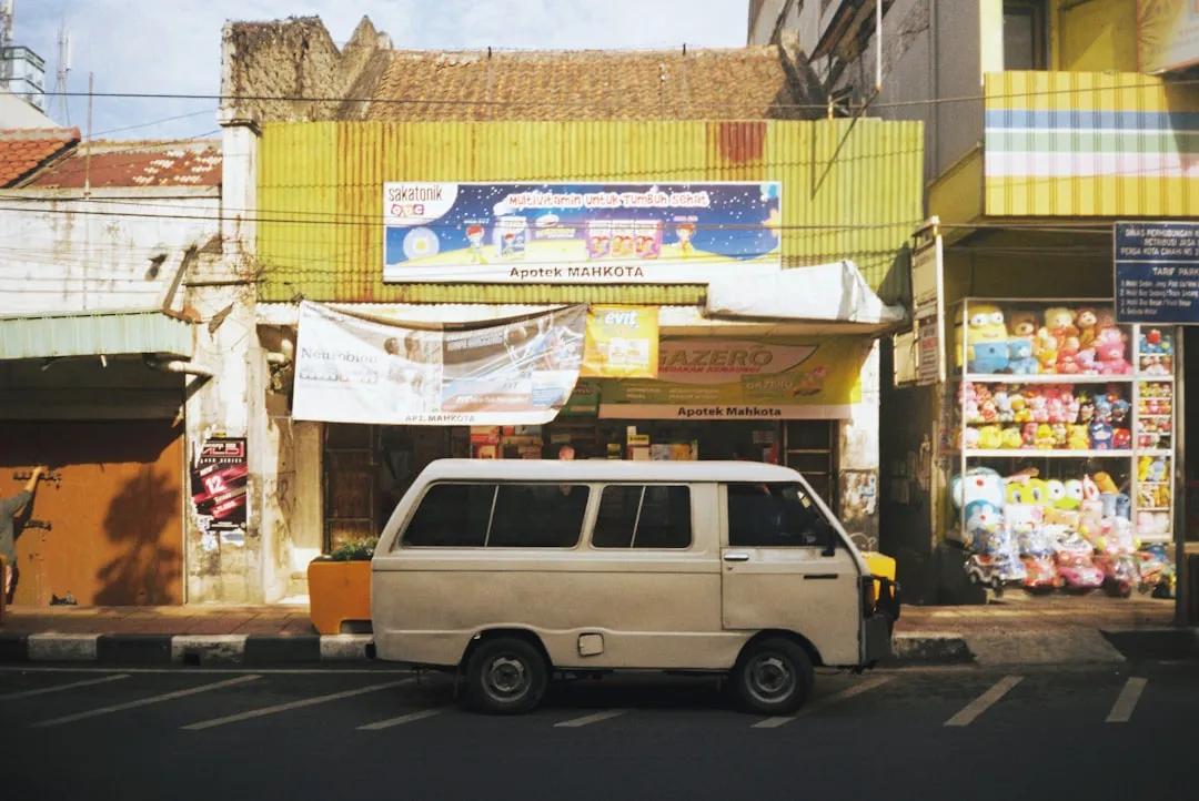 Cimahi