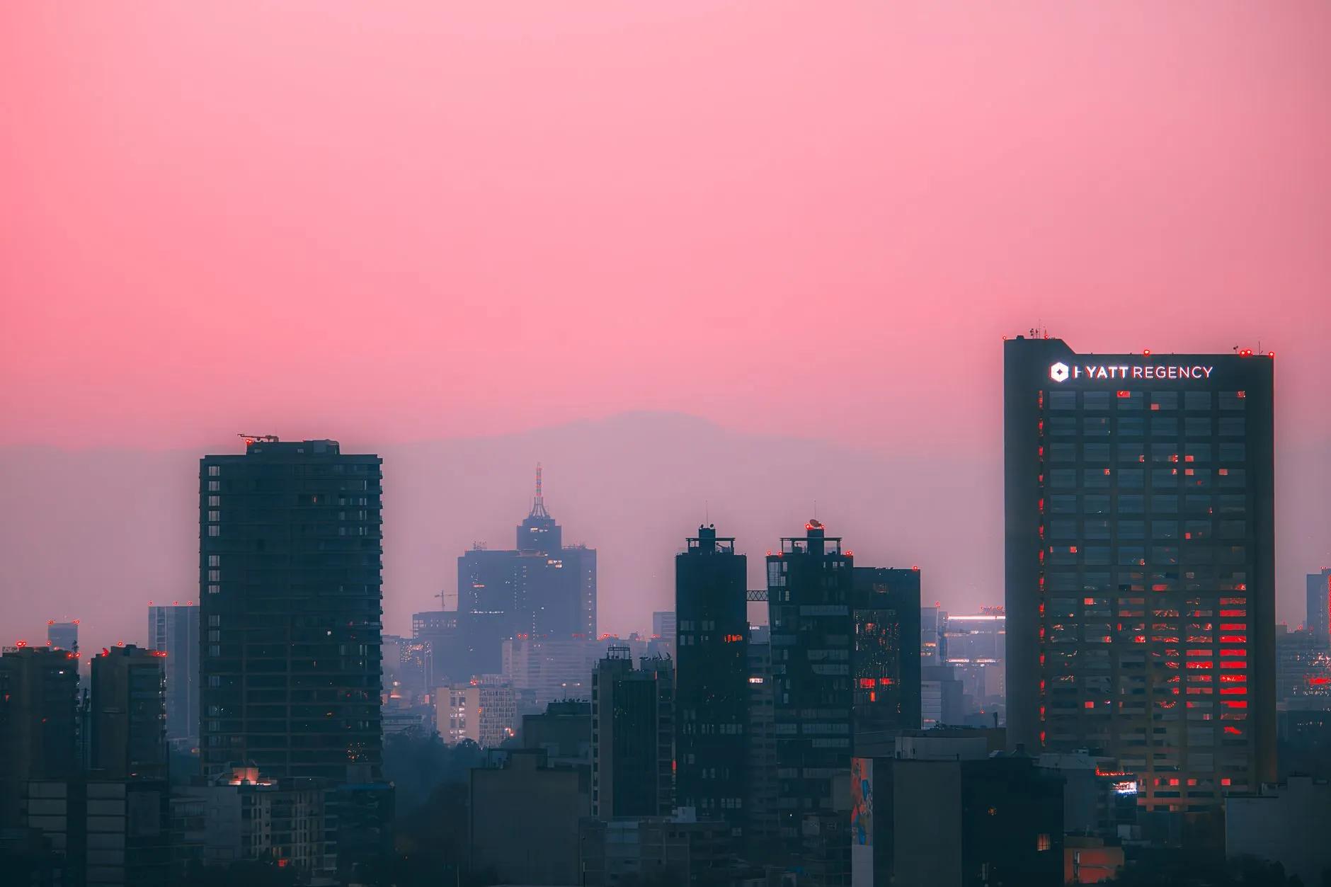 Ciudad Acuña