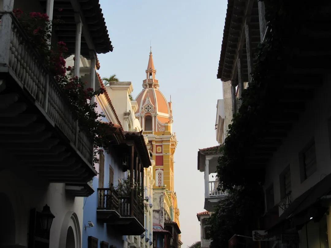 Ciudad Bolivar