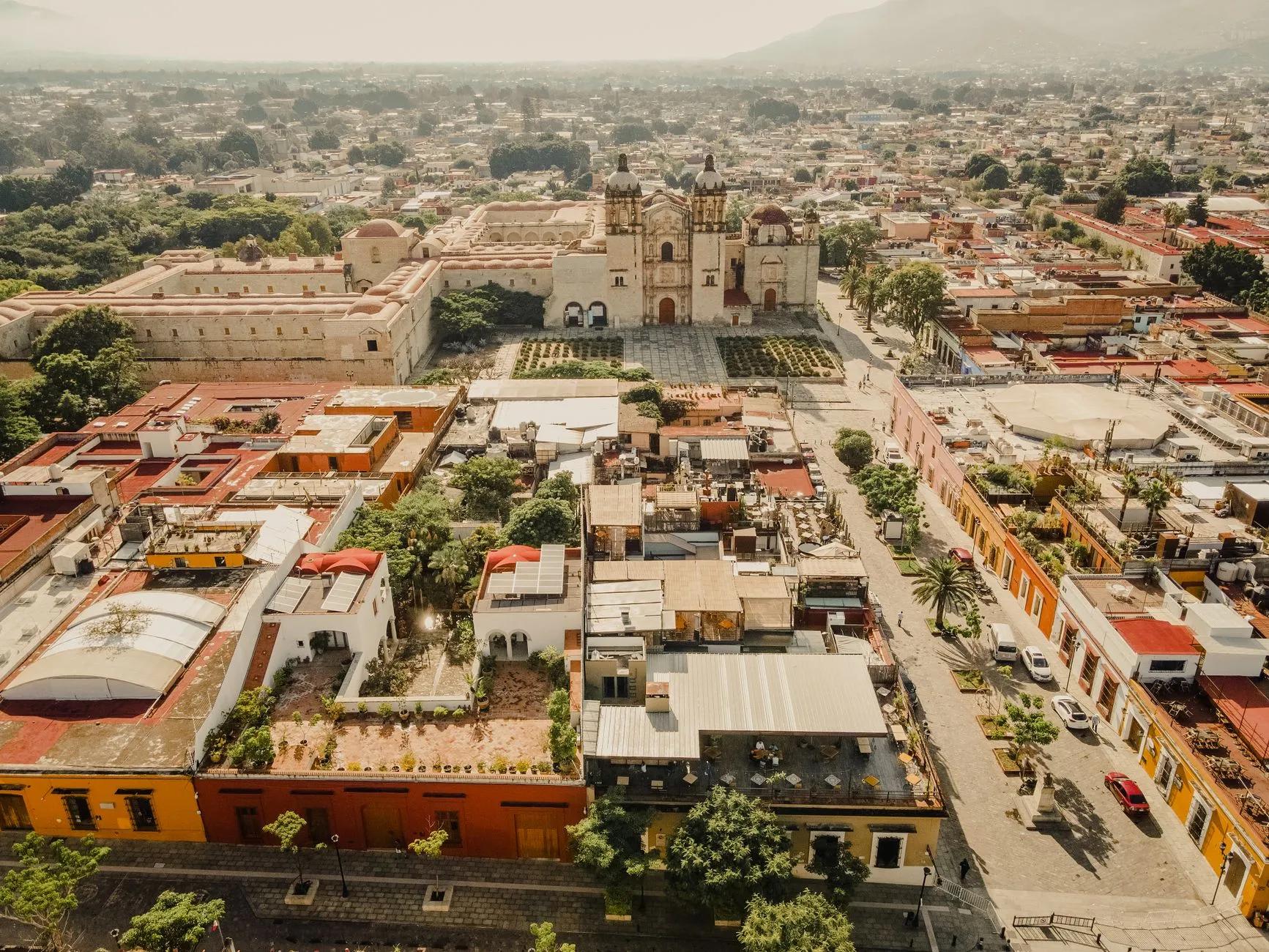 Ciudad Guzmán
