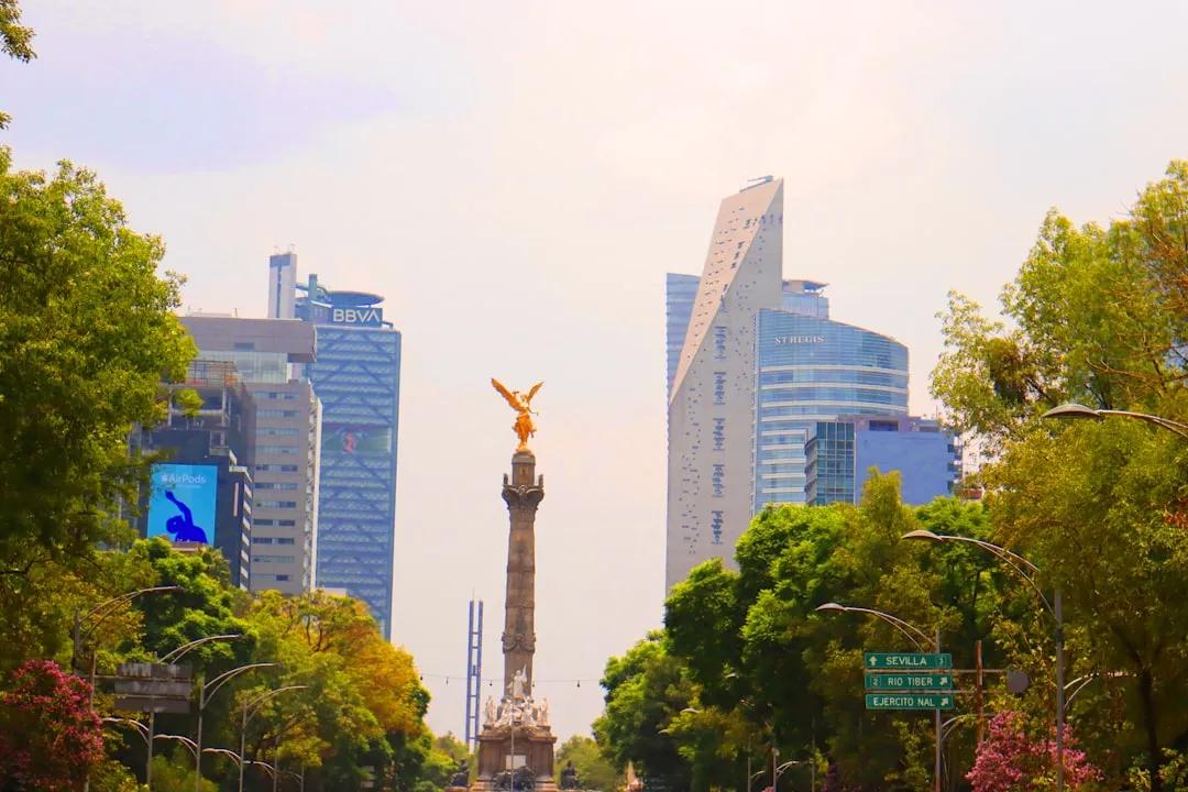 Ciudad Jardín