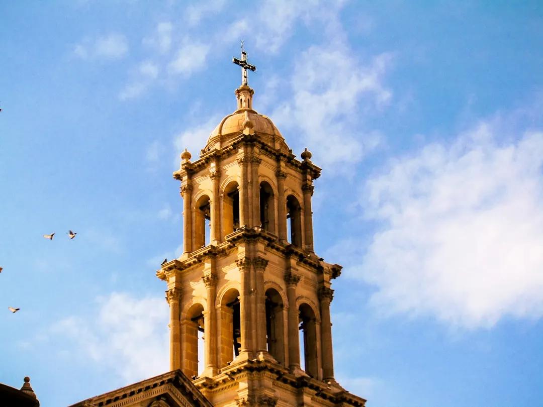 Ciudad Juarez