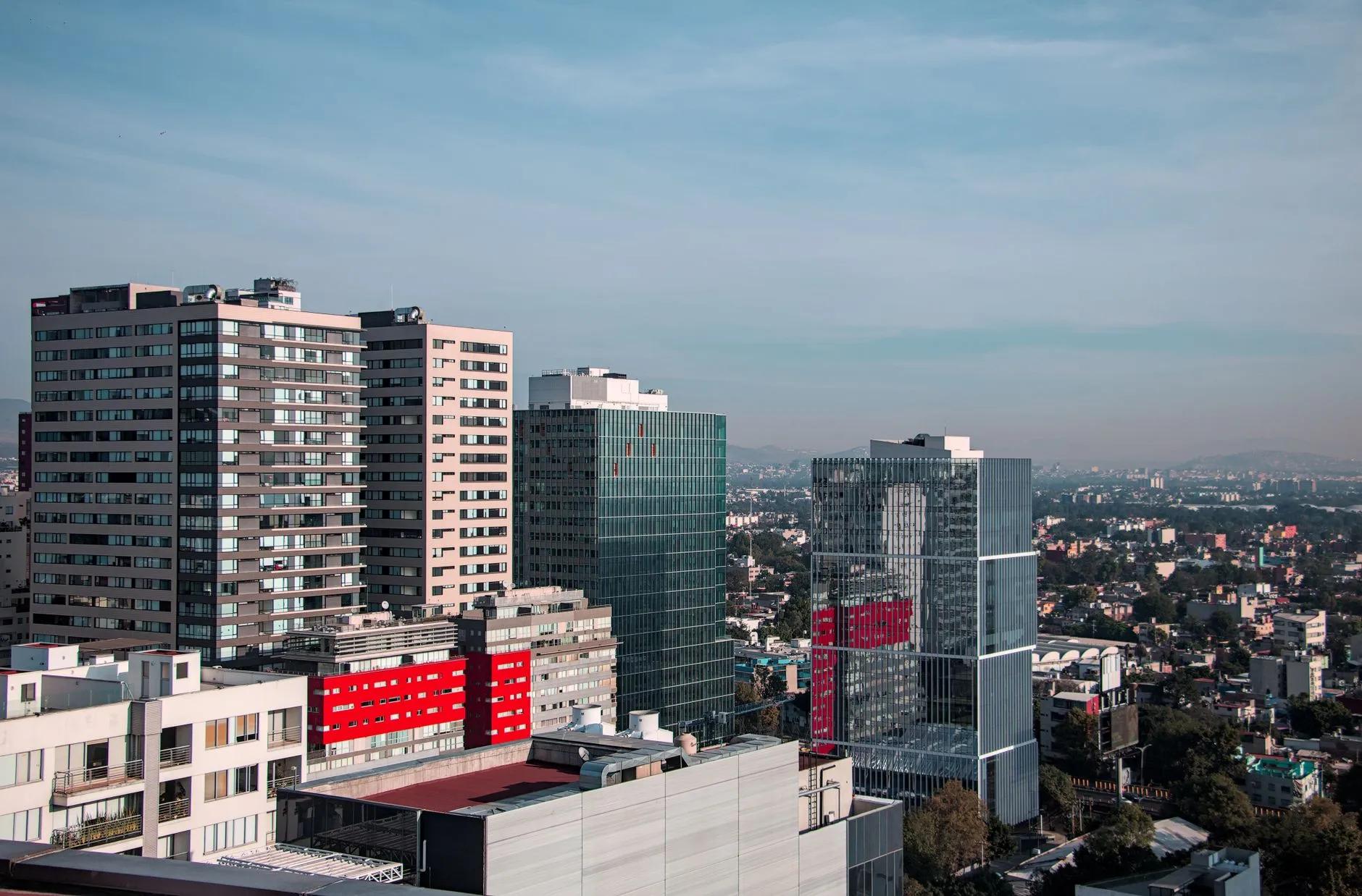 Ciudad Lázaro Cárdenas