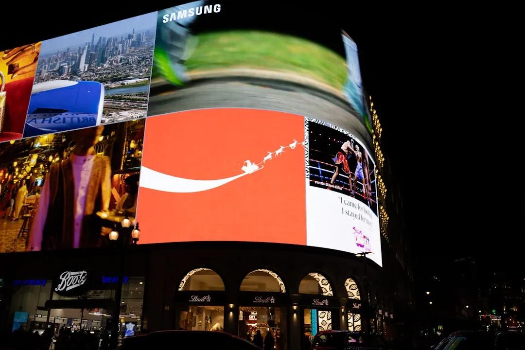 Coca
