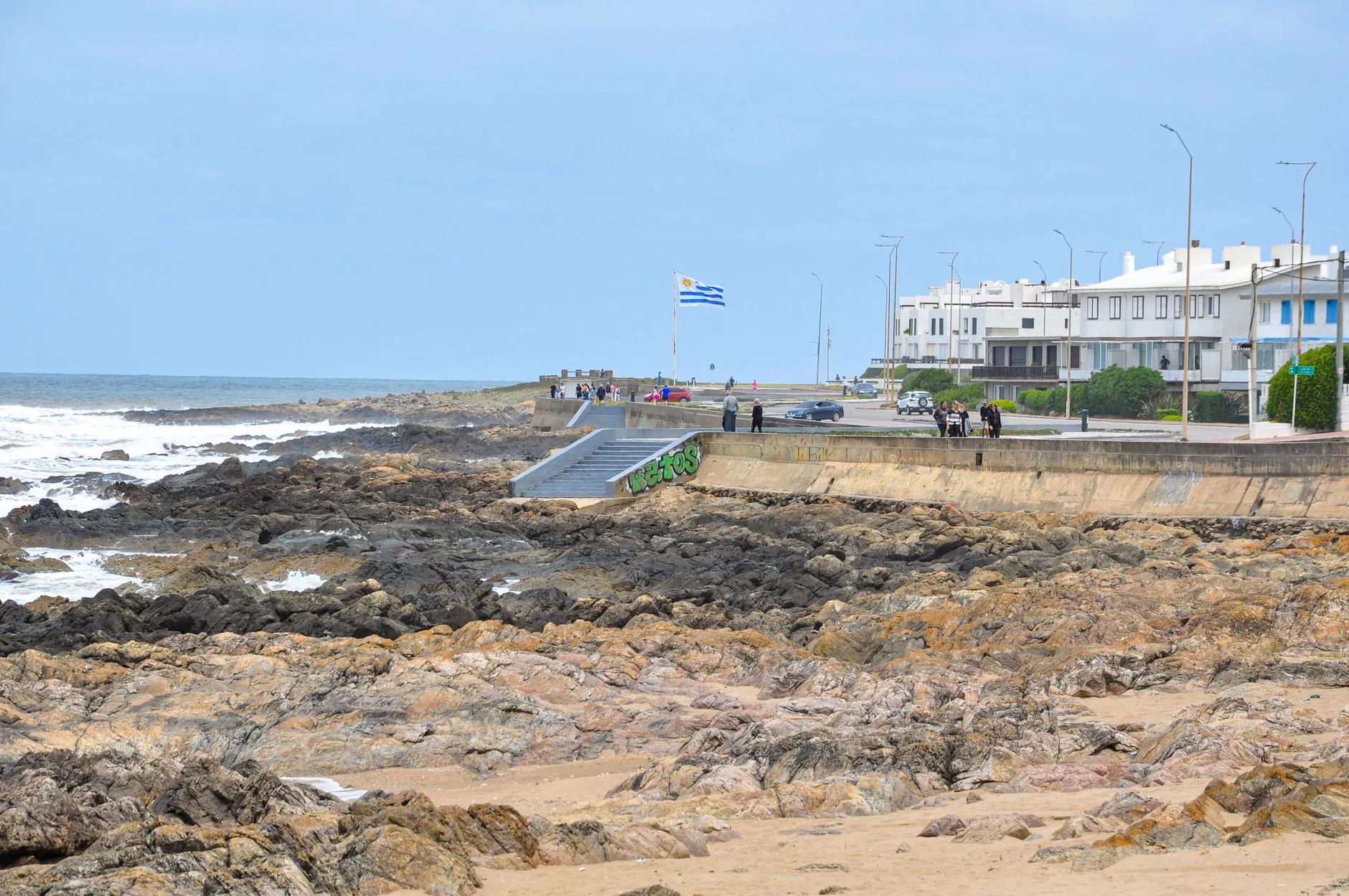 Concepción del Uruguay