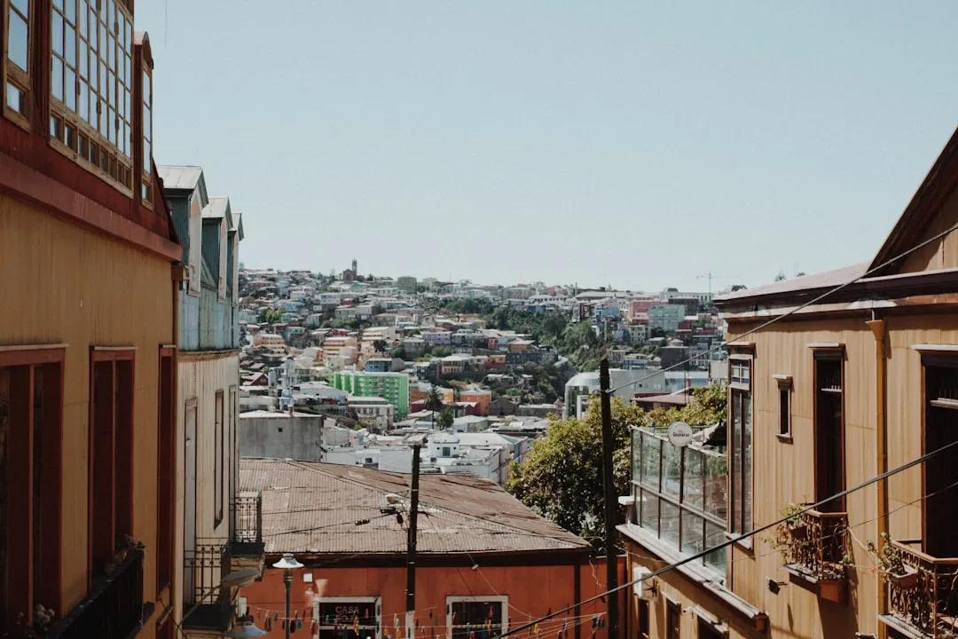 Concepcion