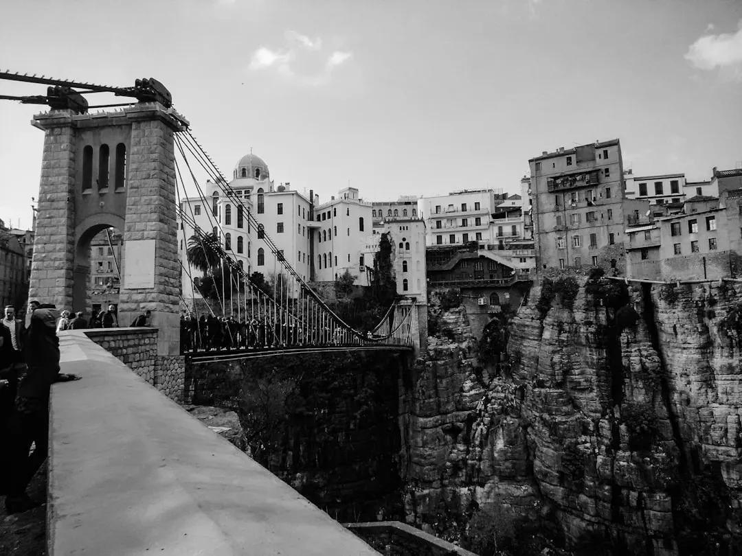 Constantine