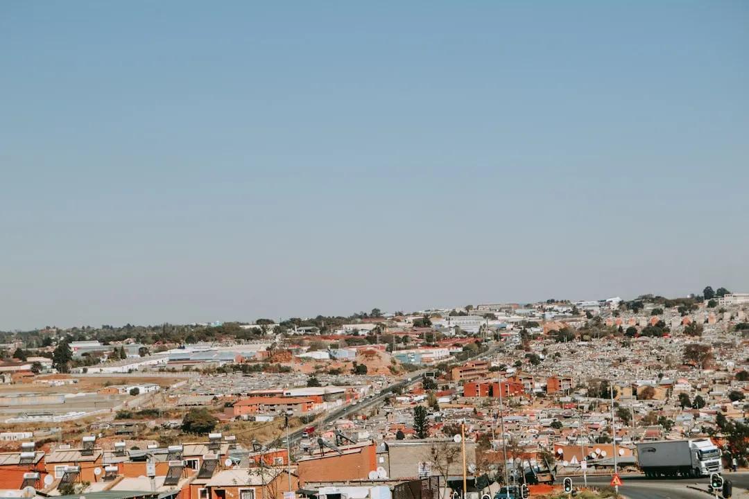 Coronel E Soto Cano AB
