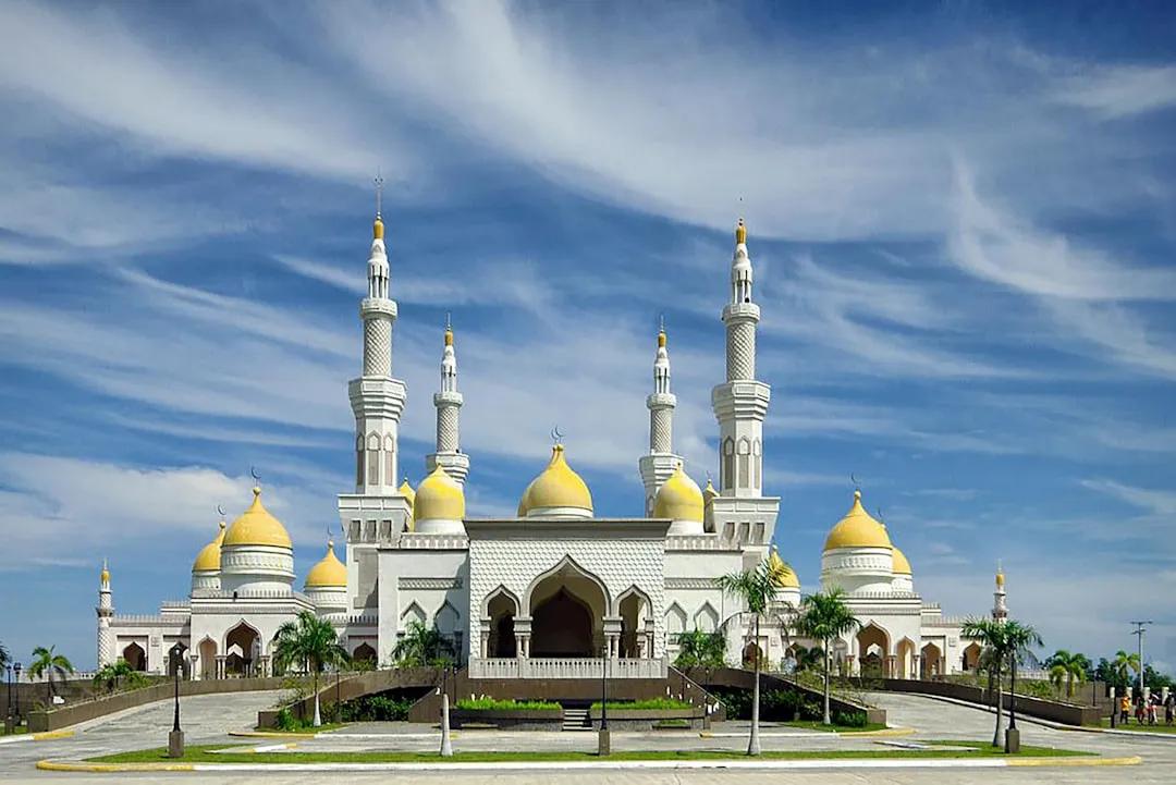 Cotabato