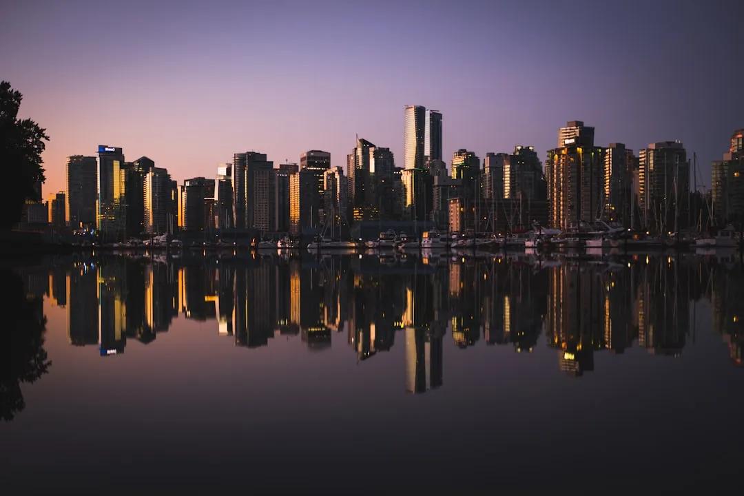 Cotonou