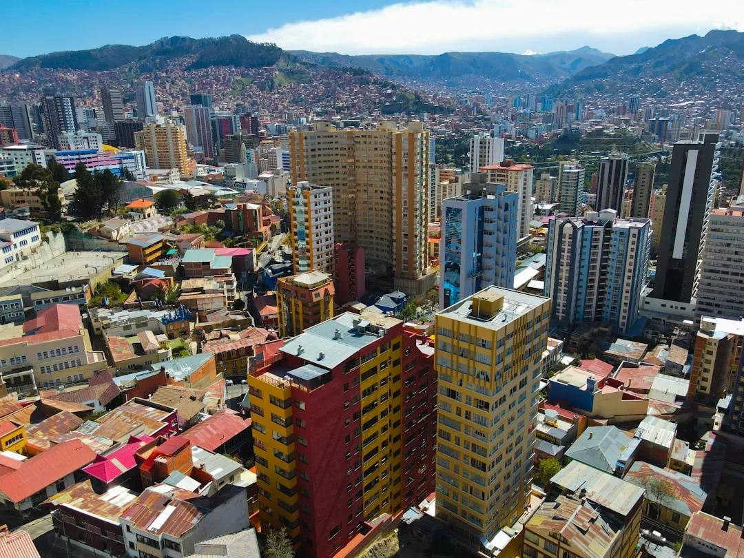 Cravo Norte