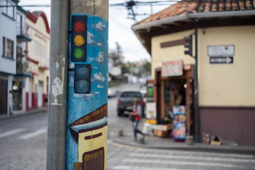 Cuenca