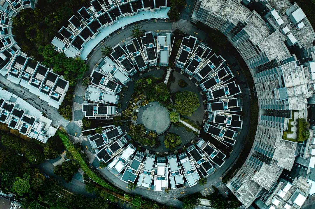 Cyberjaya