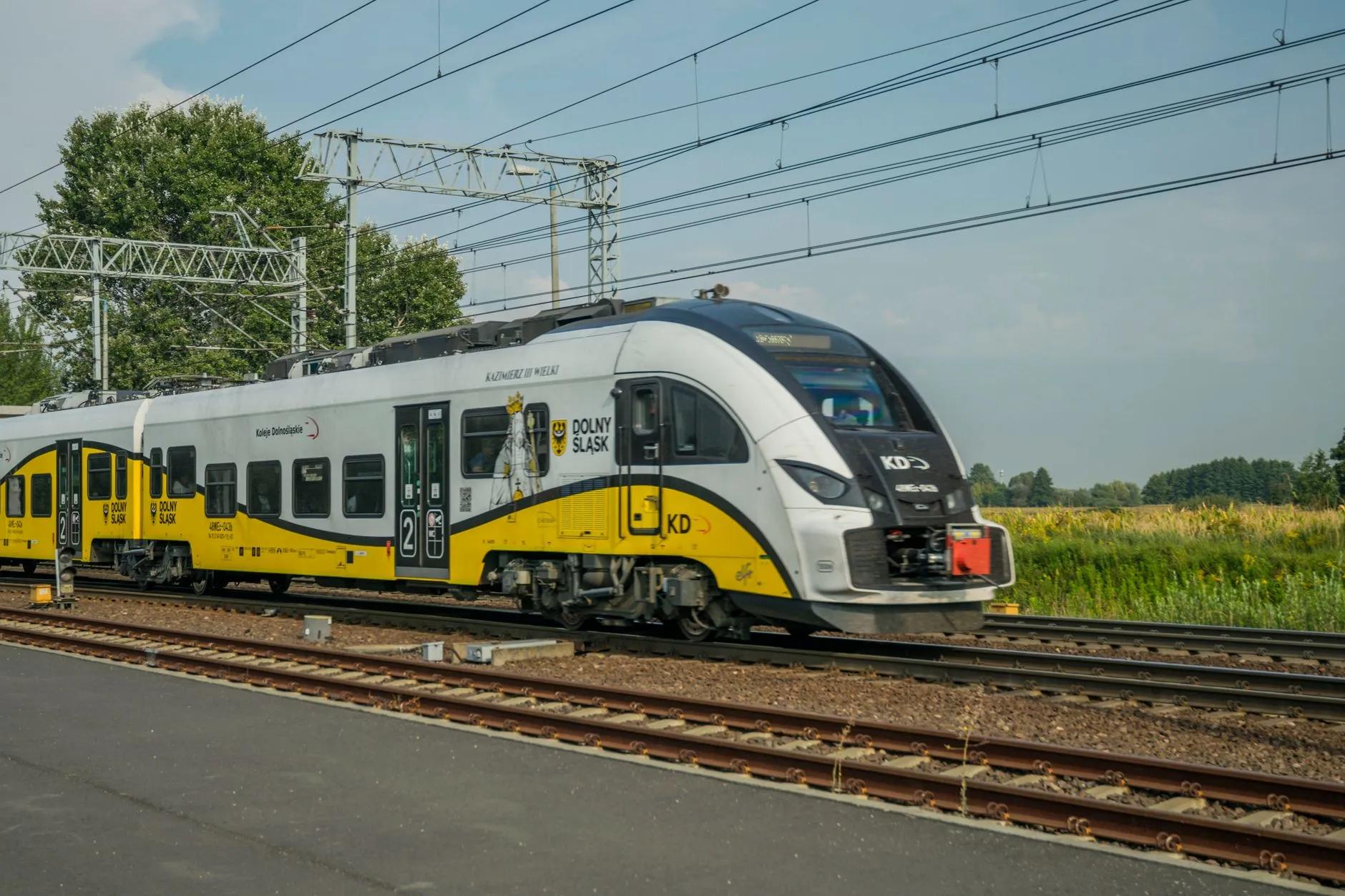 Czechowice-Dziedzice