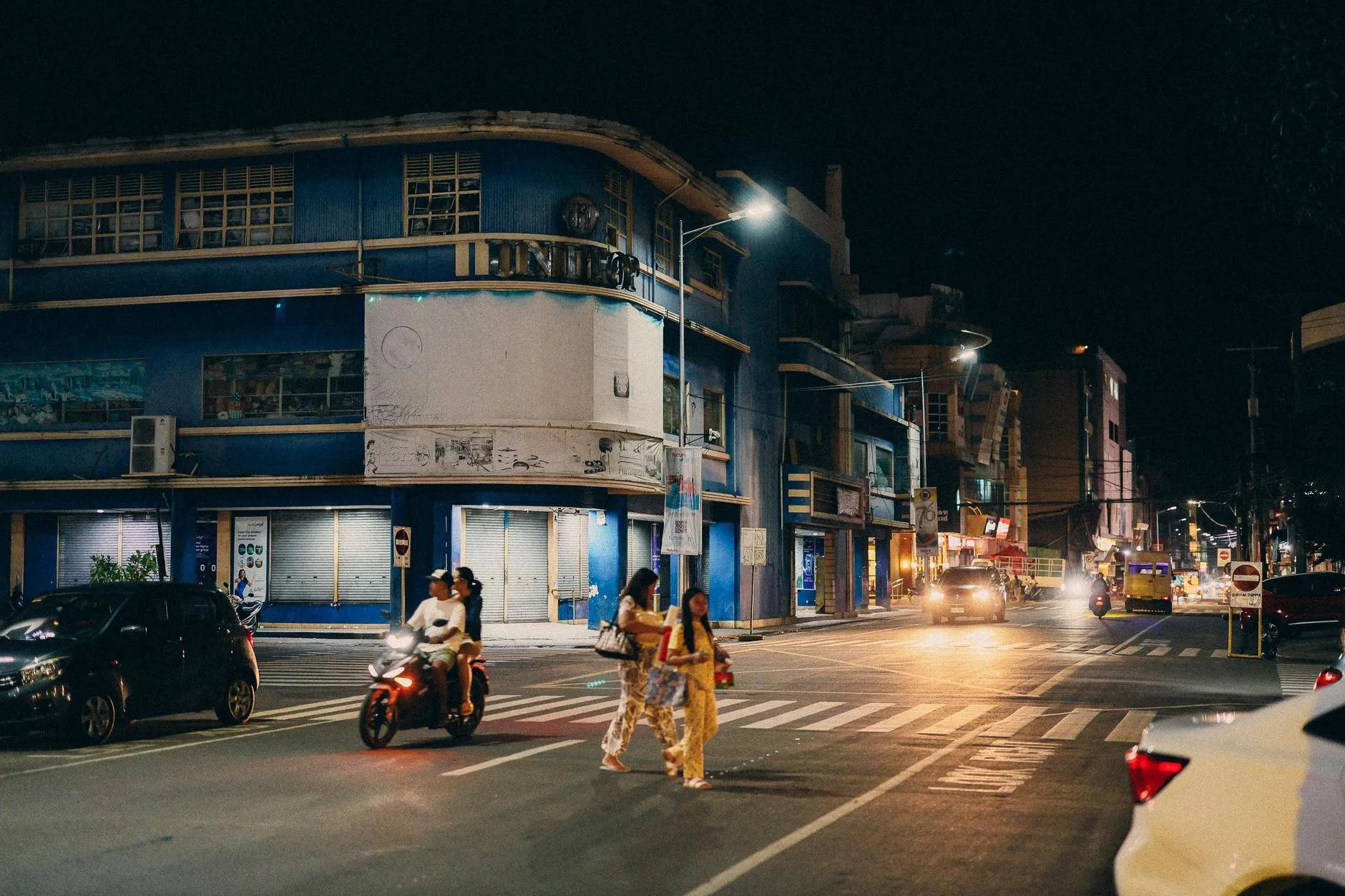 Daet