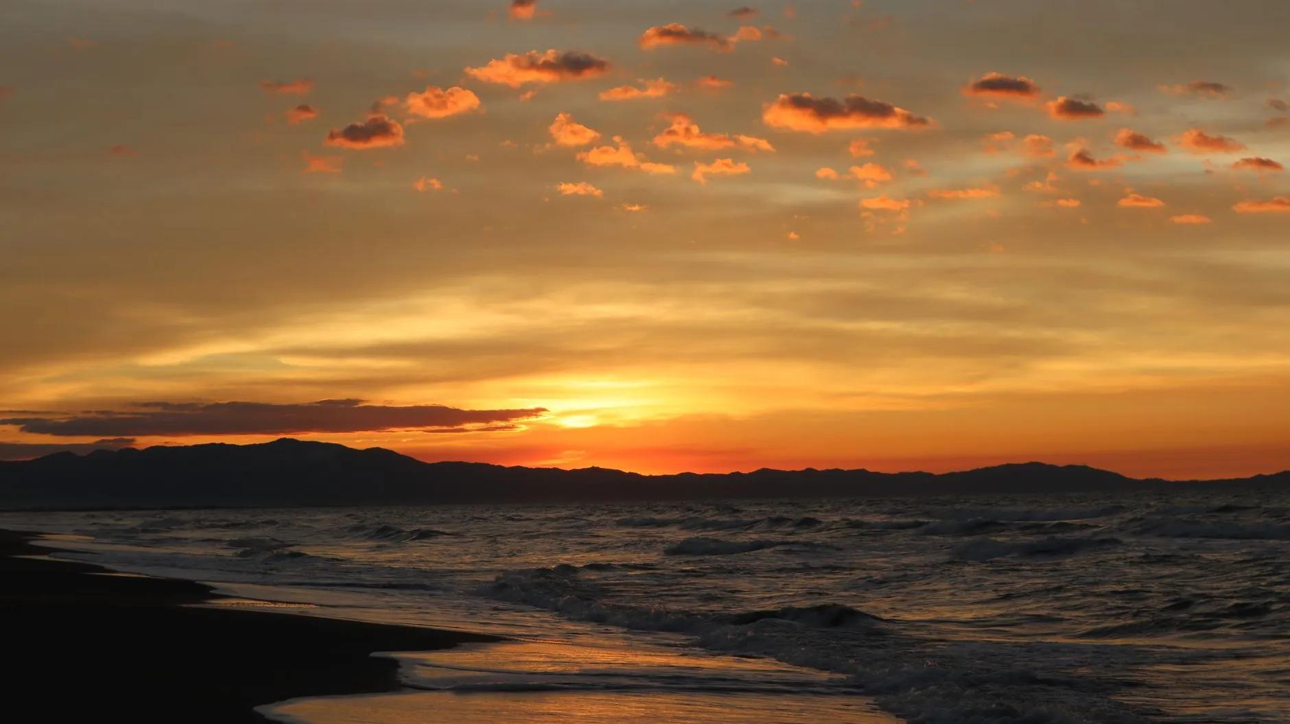 Dagupan