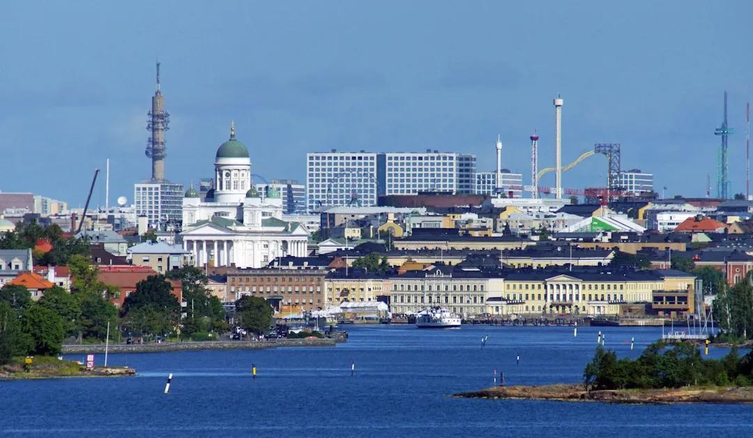 Ādanāttutekkumuri Kizhakku