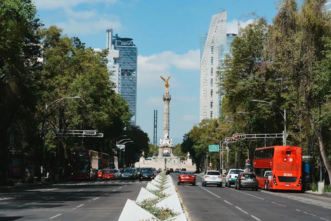 Del Remedio