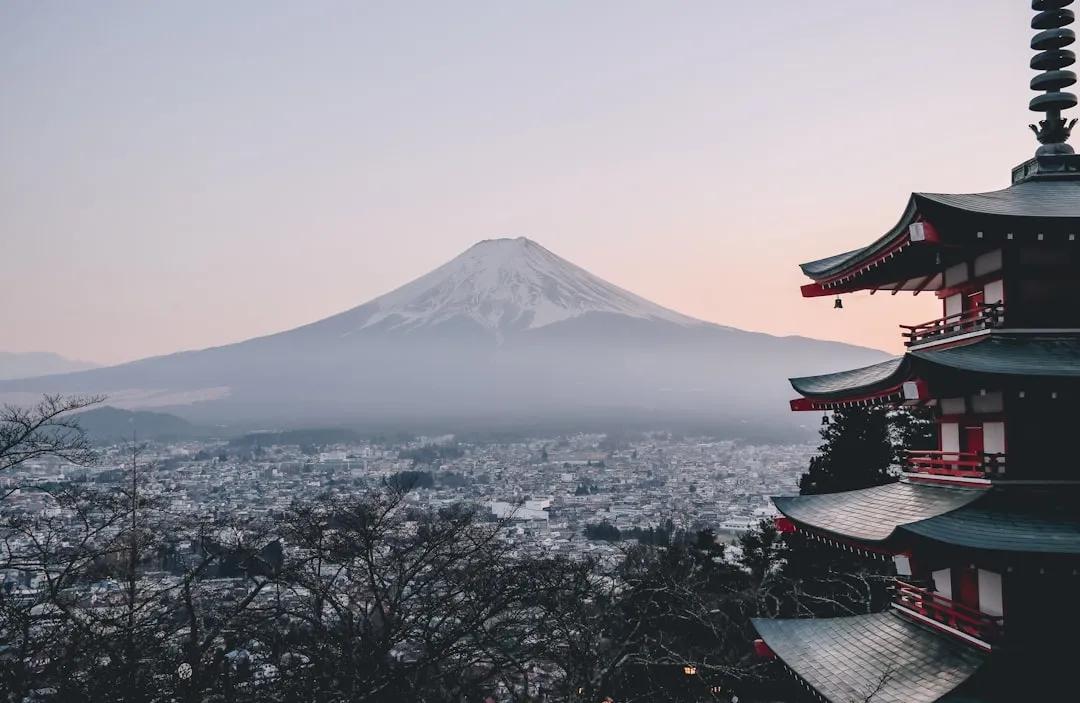 Den’enchōfu