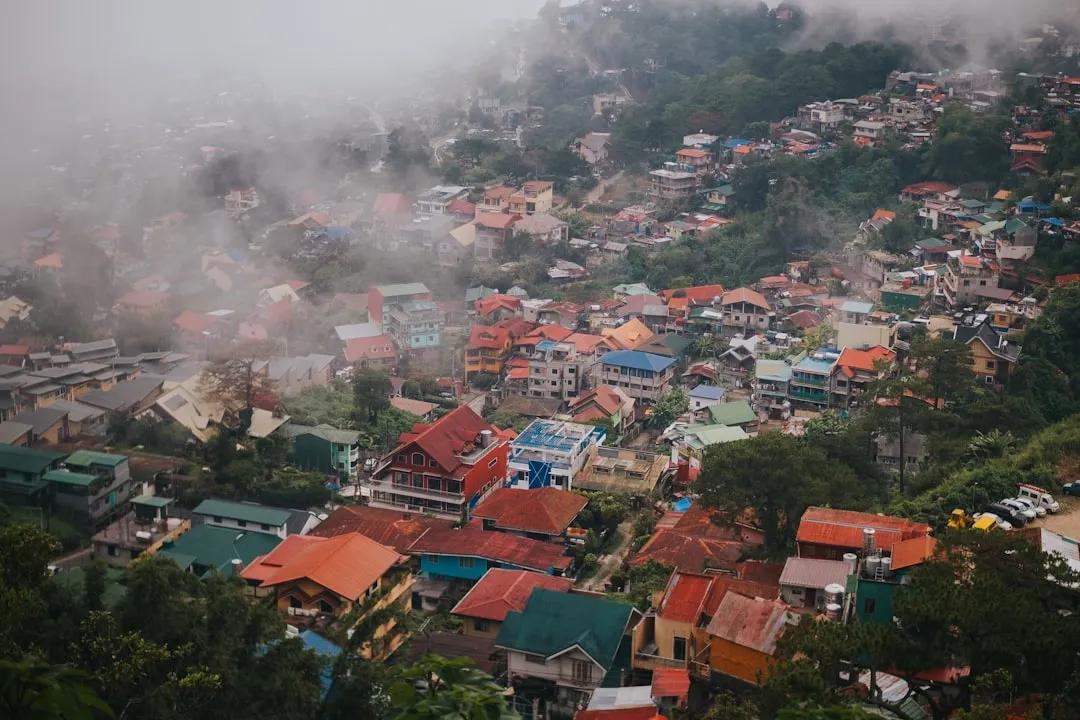 Denai Alam