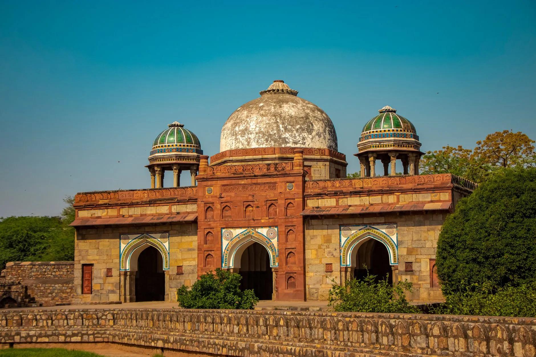 Dera Ghazi Khan
