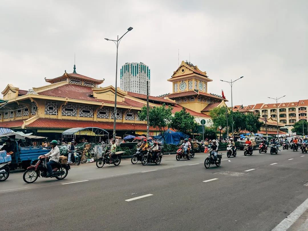 Dien Bien Phu