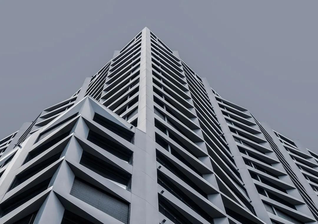 Dietikon