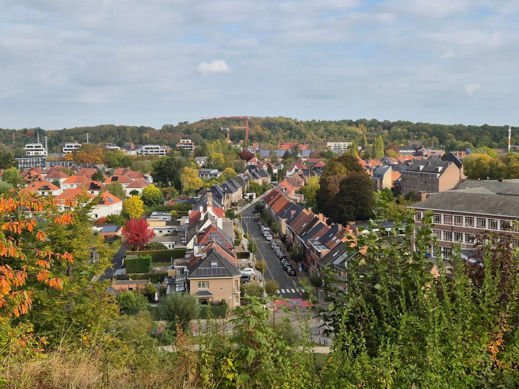 Dilbeek