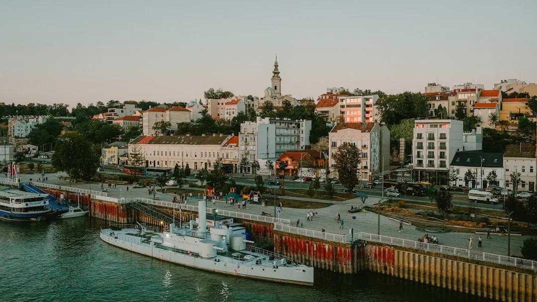 Dimitrovgrad