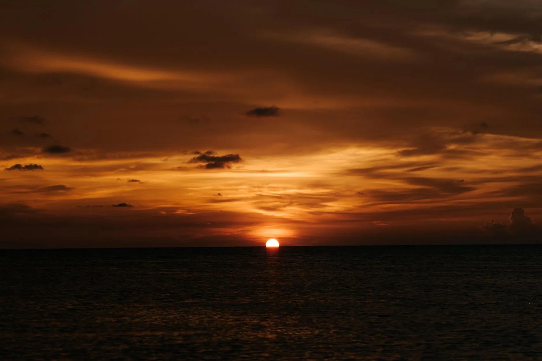 Dipolog