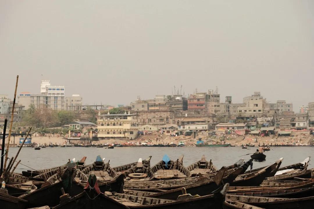 Dire Dawa