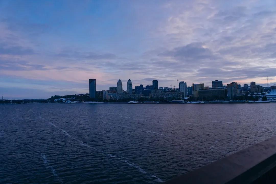 Dnipro