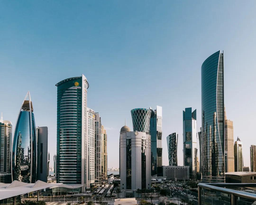 Doka