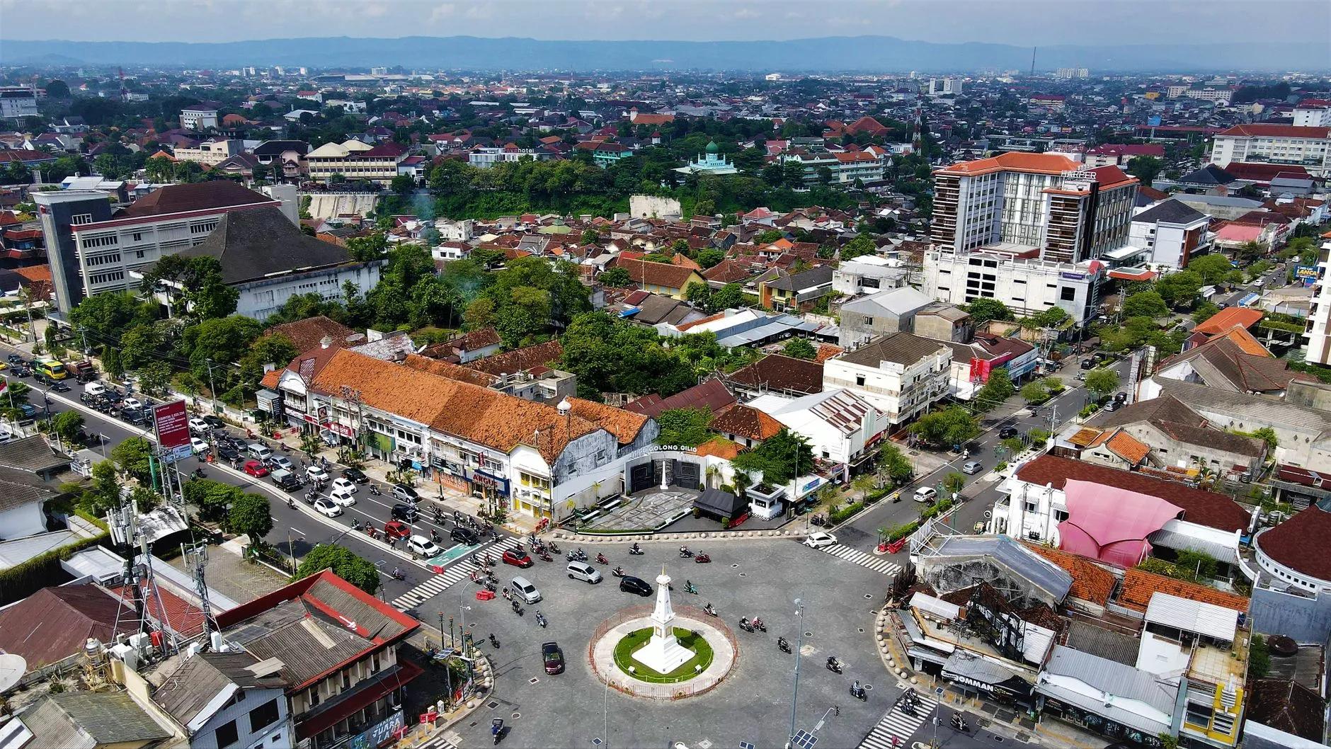 Dungun
