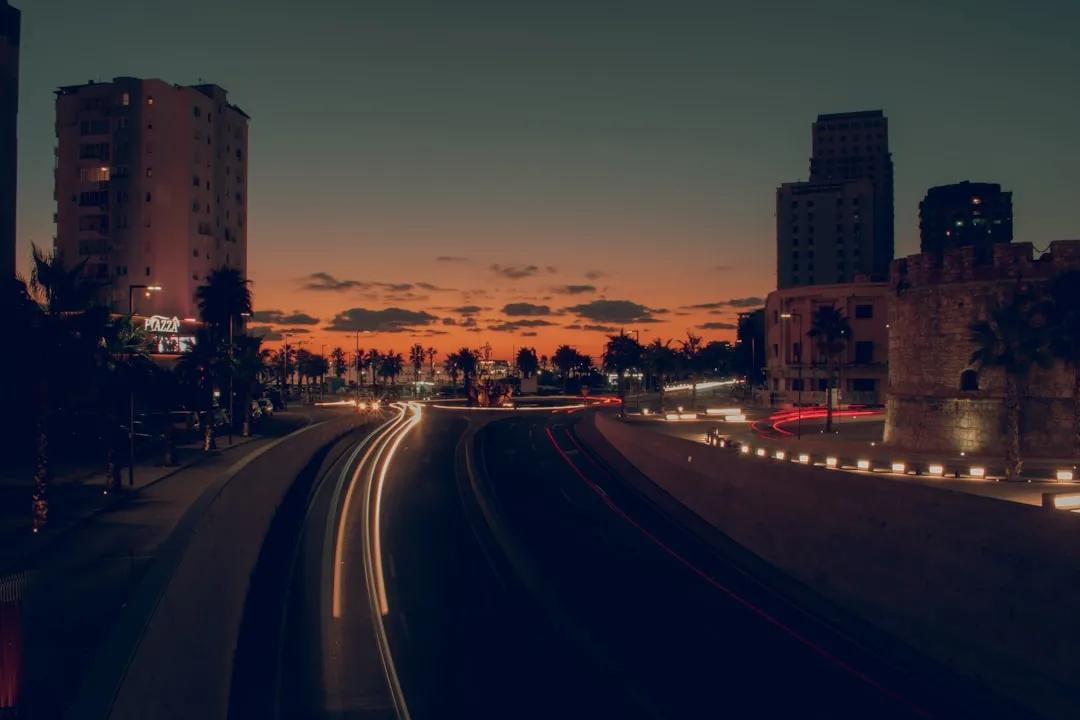Durres