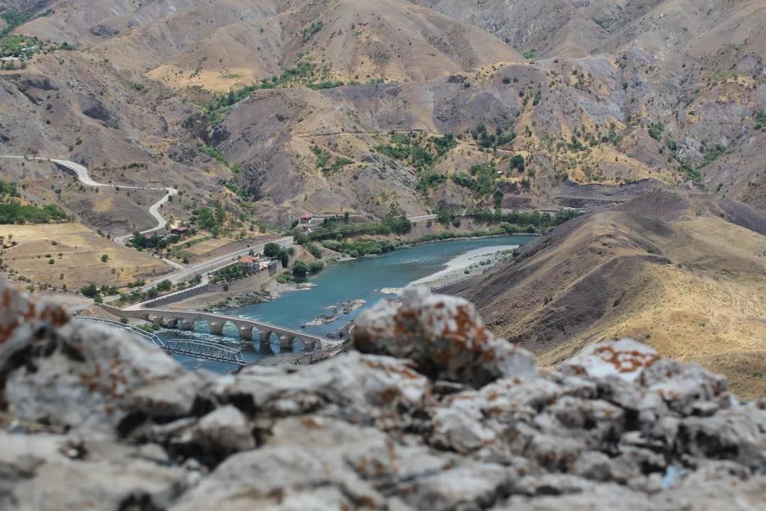 Elâzığ