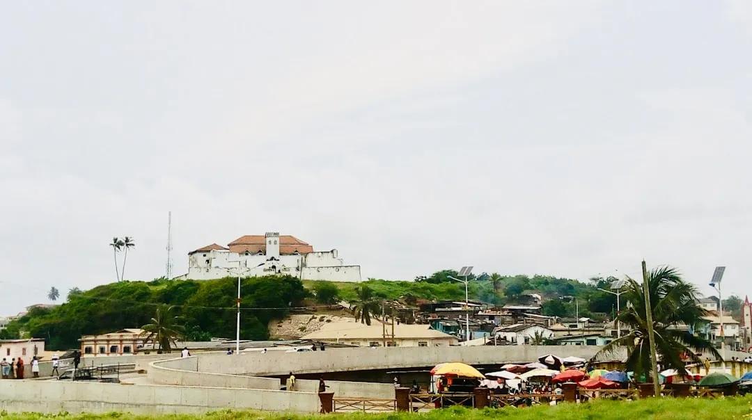 Elmina