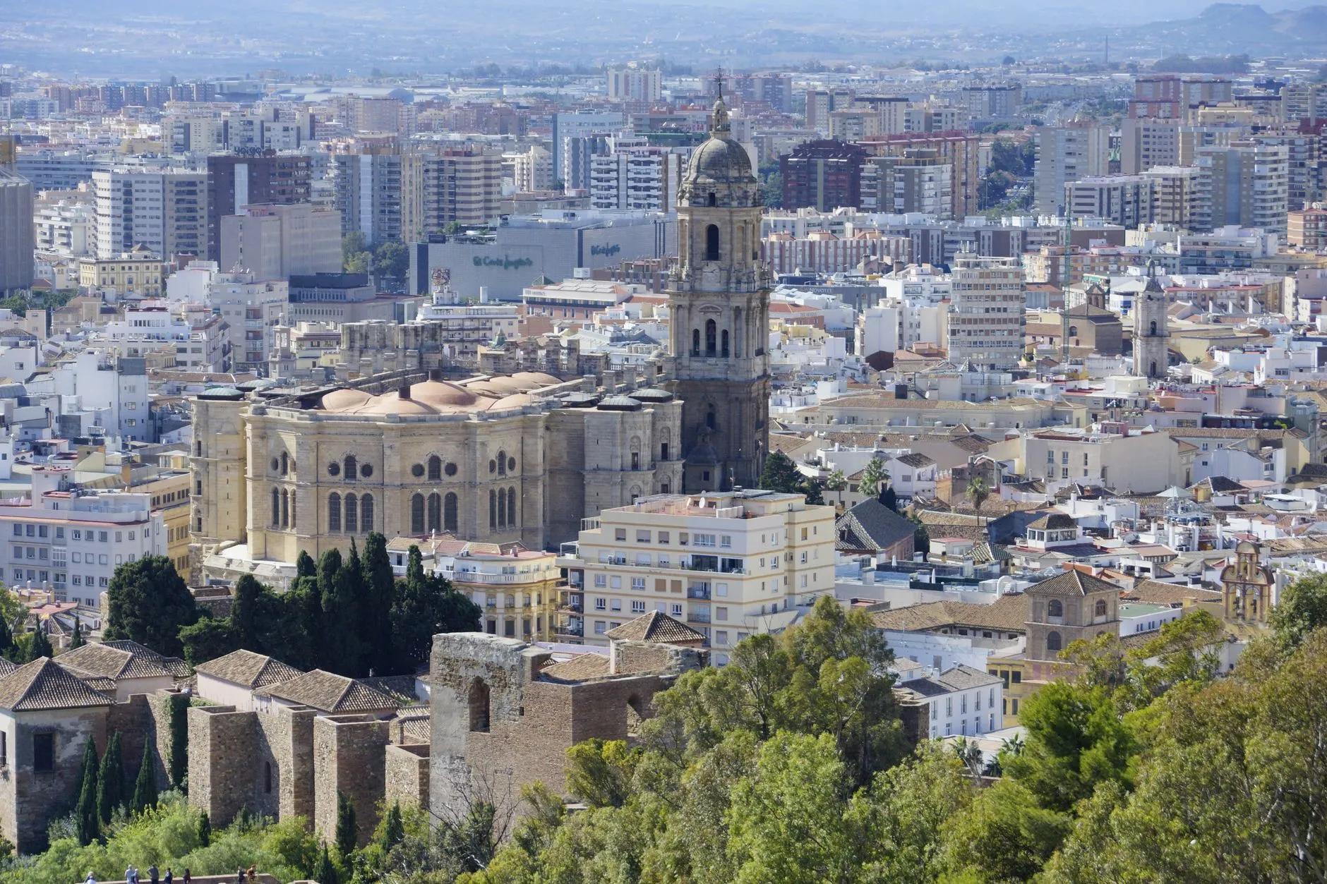 Encarnación