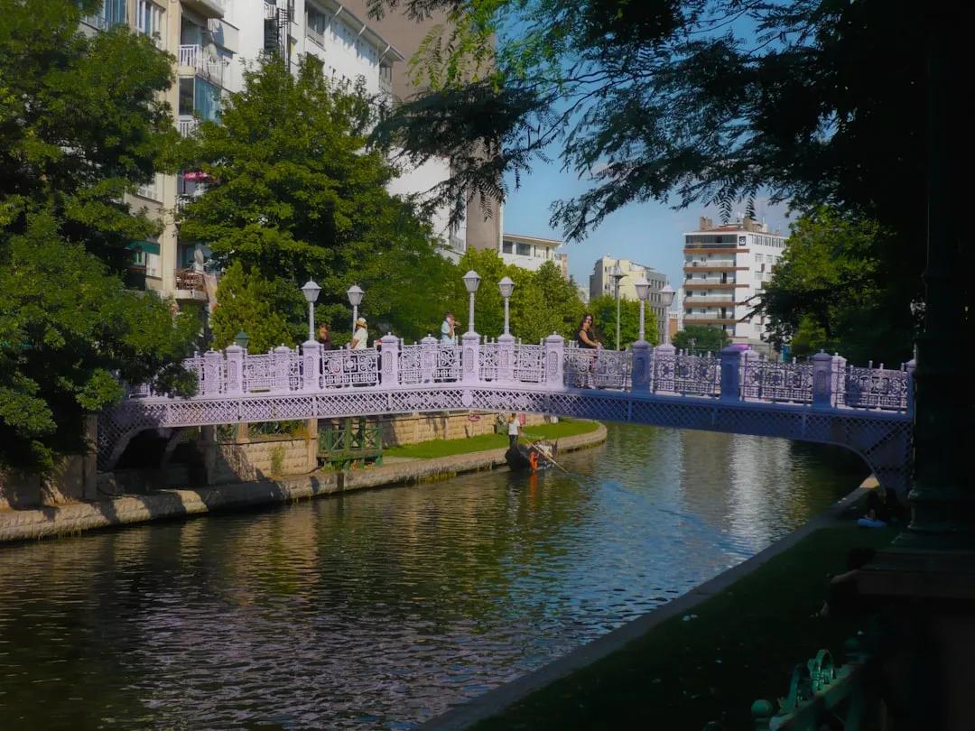 Eskisehir