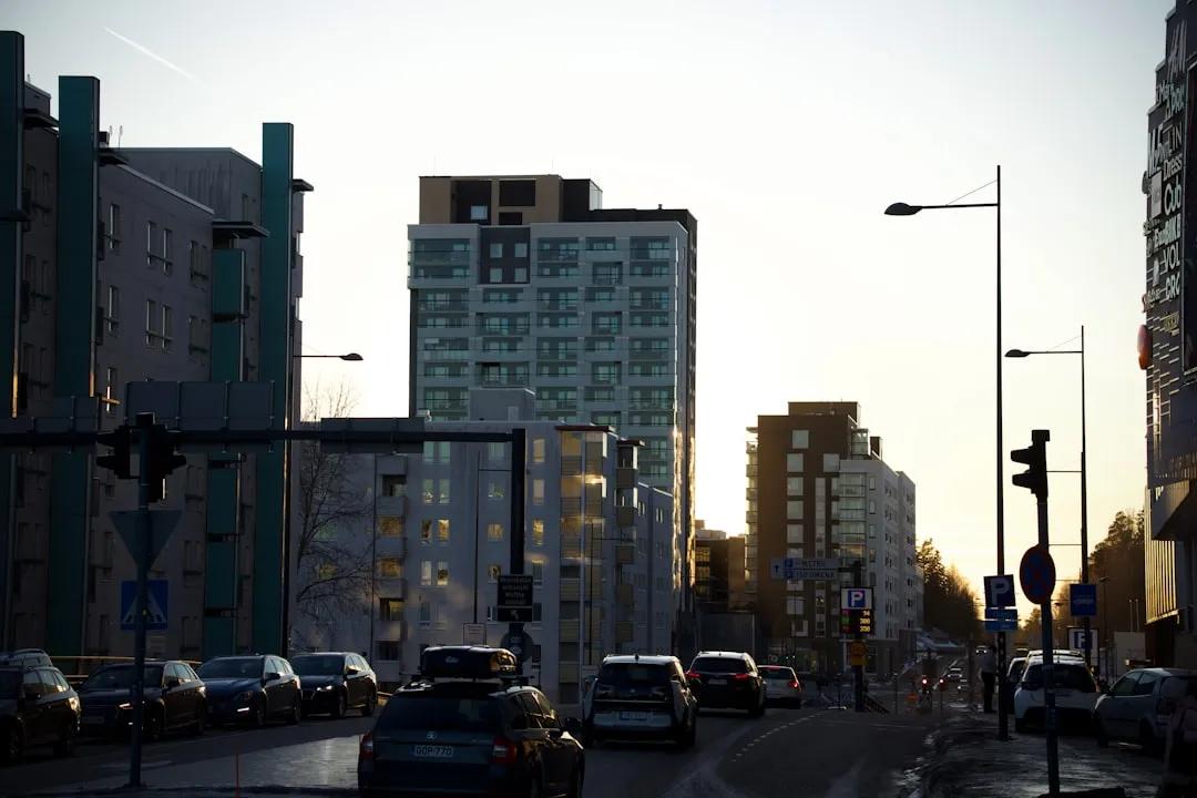 Espoo