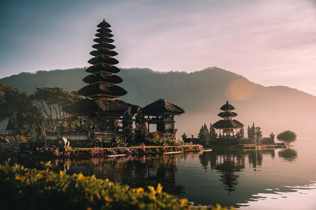 Fès al Bali